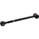 FEBI BILSTEIN 43013 Querlenker, Lenker, Radaufhängung