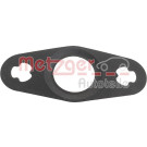 2361997 Dichtung, Ölleitung GREENPARTS 2361997 Dichtung, Ölleitung GREENPARTS