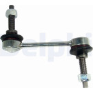 Delphi | Stange/Strebe, Stabilisator | TC1908