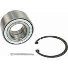 WM 6720 Radlagersatz