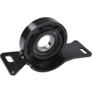 TED92199 Lagerung, Gelenkwelle TED92199 Lagerung, Gelenkwelle