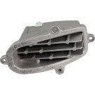 0896516 Steuergerät, Beleuchtung GREENPARTS