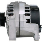 Hella | Generator | 8EL 012 429-981