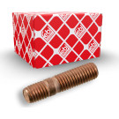 FEBI BILSTEIN 04363 Schraube, Abgasanlage