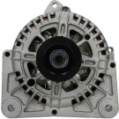 PSH | Generator | 575.577.110.000