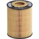 Hengst Filter | Ölfilter | E22H D190