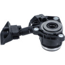 Sachs Zentralausrücker, Kupplung 3182 600 190