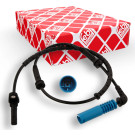 FEBI BILSTEIN 36805 Sensor, Raddrehzahl
