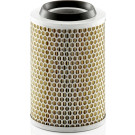 MANN-FILTER C 15 127/2 Luftfilter