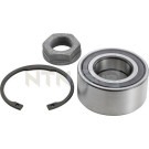 R159.58 Radlagersatz