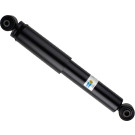 19-045597 Stoßdämpfer BILSTEIN - B4 Serienersatz