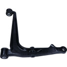 72-3789 Lenker, Radaufhängung