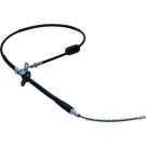 32-0468 Seilzug, Feststellbremse