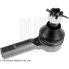 ADN187136 Spurstangenkopf