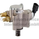 Pierburg | Hochdruckpumpe | 7.06032.14.0 Pierburg | Hochdruckpumpe | 7.06032.14.0