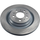 FEBI BILSTEIN 176865 Bremsscheibe