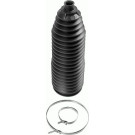 33959 01 Faltenbalg, Lenkung