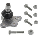 825 0363 10 Trag-/Führungsgelenk