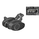 Valeo | Luftmassenmesser | 253726