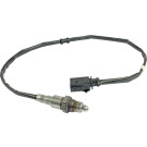 0893550 Lambdasonde ORIGINAL ERSATZTEIL