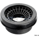 M251.00 Wälzlager, Federbeinstützlager