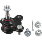 57034001 Trag-/Führungsgelenk COMPETENCE KIT