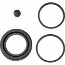 114-0253 Reparatursatz, Bremssattel