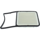 BOSCH F 026 400 227 Luftfilter