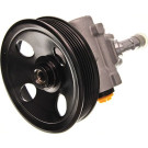 48-0013 Hydraulikpumpe, Lenkung