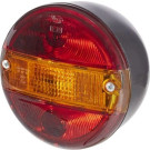 Hella | Heckleuchte | 2SE 001 685-201