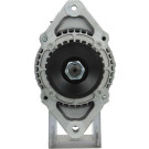 PSH | Generator | 185.504.045.050
