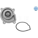 113 220 0004 Wasserpumpe, Motorkühlung MEYLE-ORIGINAL: True to OE.