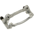 BDA1179 Halter, Bremssattel BDA1179 Halter, Bremssattel