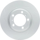 BOSCH | Bremsscheibe | 0 986 479 732