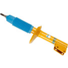 Bilstein | Stoßdämpfer | 35-043256
