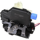 2314438 Türschloss 2314438 Türschloss