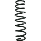 Spidan | Fahrwerksfeder | 85542