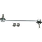 39838 01 Stange/Strebe, Stabilisator