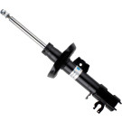 Bilstein Stoßdämpfer BILSTEIN - B4 Serienersatz 22-250346