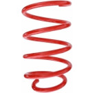 Spidan | Fahrwerksfeder | 87187 Spidan | Fahrwerksfeder | 87187