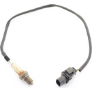 9 7088 1 Lambdasonde