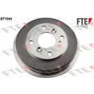 9190031 Bremstrommel