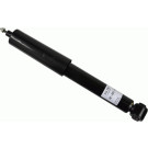 313 756 Stoßdämpfer