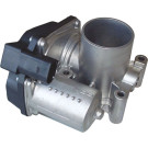 A2C59511702 Drosselklappenstutzen