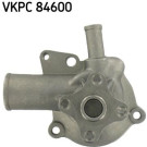 SKF | Wasserpumpe | VKPC 84600