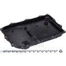 Blue Print | Hydraulikfilter, Automatikgetriebe | ADBP210047