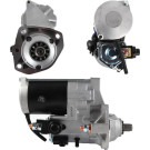 PSH | Starter | 630.542.113.050