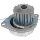 DP035 Wasserpumpe, Motorkühlung