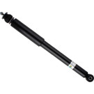 Bilstein | Stoßdämpfer | 19-277783