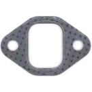 231.240 Dichtung, Abgaskrümmer